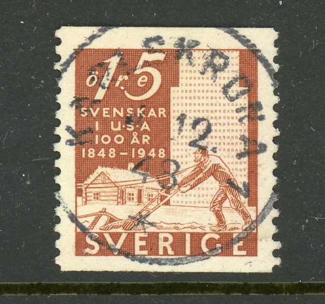 F379A Karlskrona 4.12.48, lyxex.