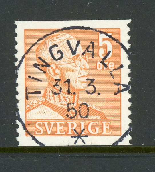 F272 Tingvalla 31.3.50, superlyx!