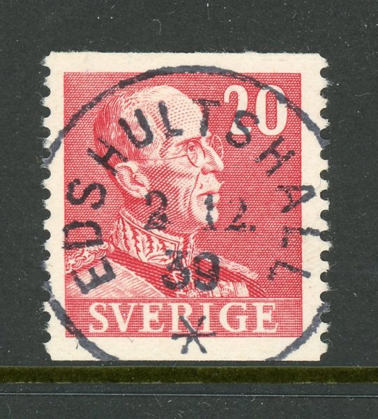 F270 Edshultshall 2.12.39, lyx