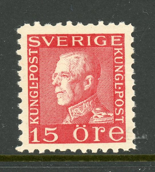 F177C xx lyxex på vitt papper.