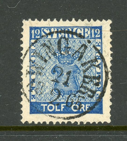 F9 Wingåker 21.2.65, lyxex.