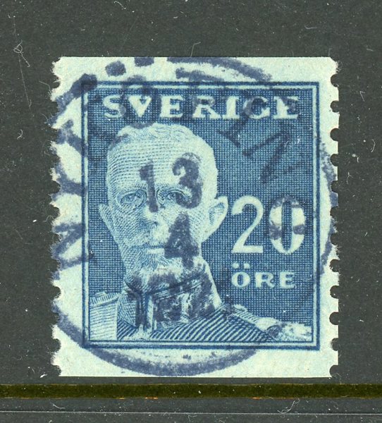 F151 Nyköping 13.4.21, lyxex.