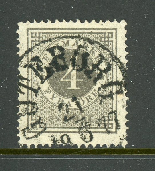 F18a Göteborg 21.6.77, praktex.