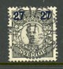 F104 Mariestad 31.3.19, underbart ex av svåra 27/80 öre.
