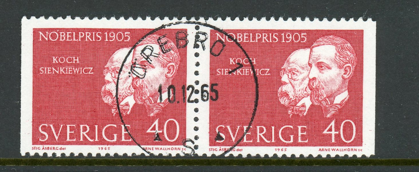 F571BB Örebro 10.12.65, superlyx.