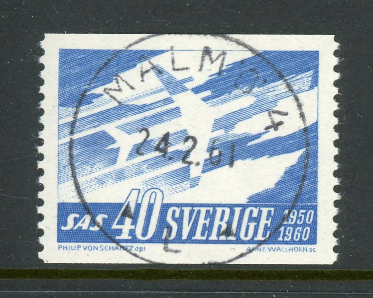 F521A Malmö4 24.2.61, superlyx.