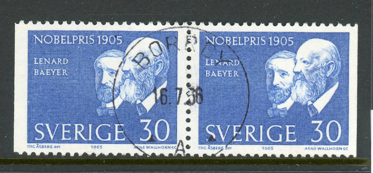 F570BB Borrby 16.7.66, lyx.