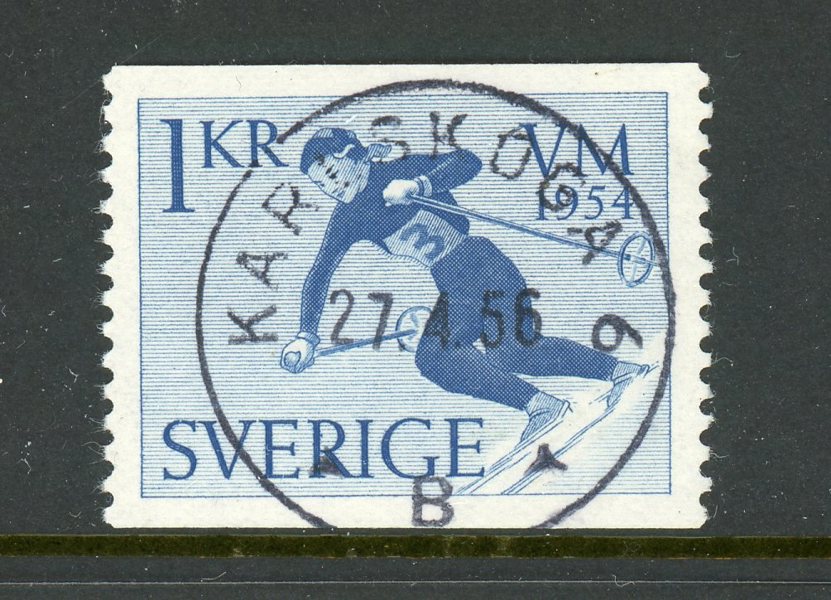 F455 Karlskoga6 27.4.56, superlyx