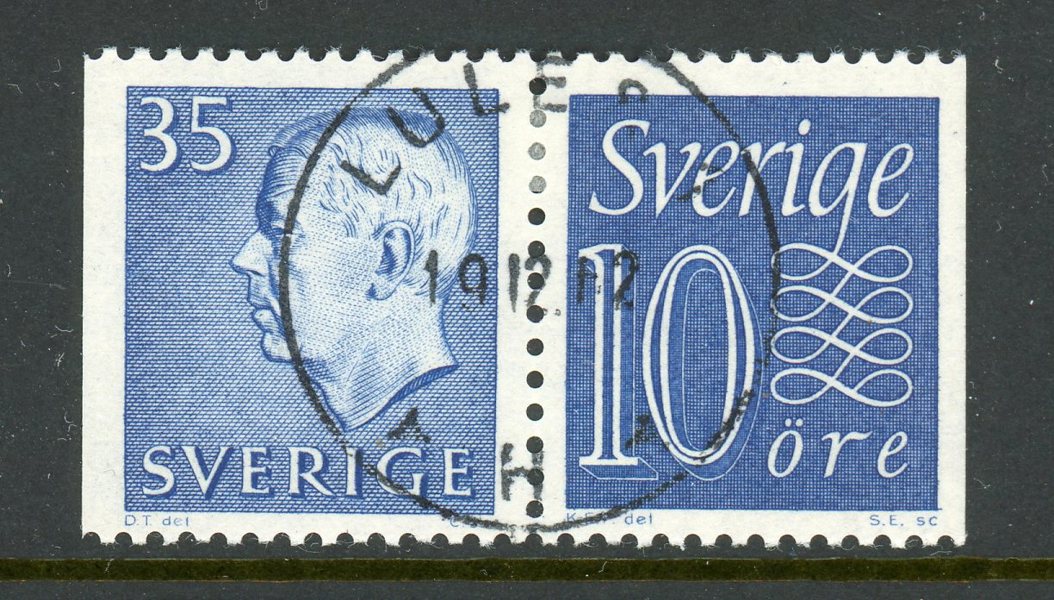 F425SX1 Luleå 19.12.62, superlyx