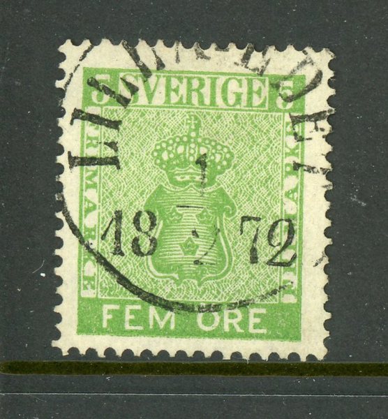 F7c2 Lilla Edet 1.2.72, prakt