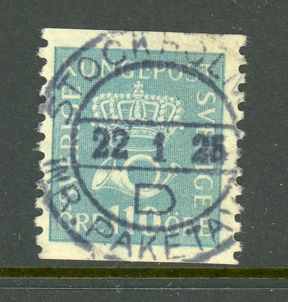 F169cx Stockholm 22.1.25, lyxex