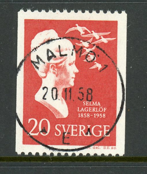 F497A 20.11.58, superlyx