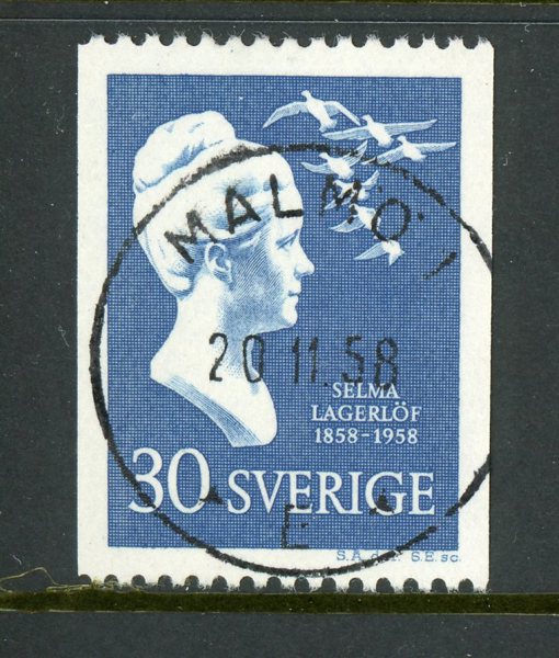 F498A Malmö 20.11.58, superlyx.