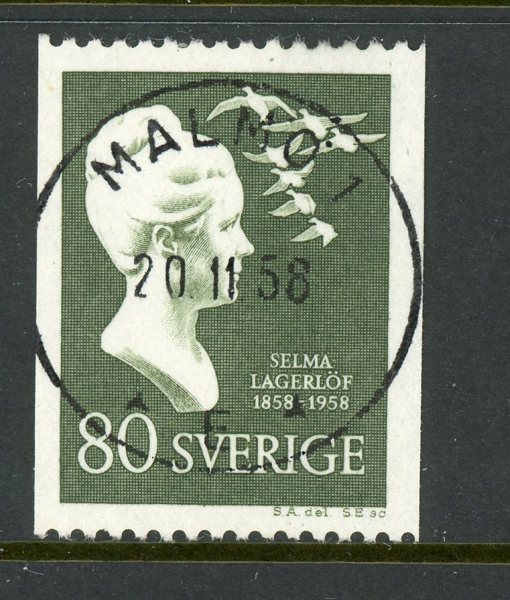 F499 Malmö 20.11.58, superlyx