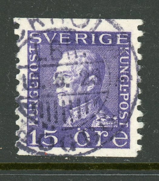 F175cx Stockholm 16.5.23, praktex,, fläck (ej tunn).