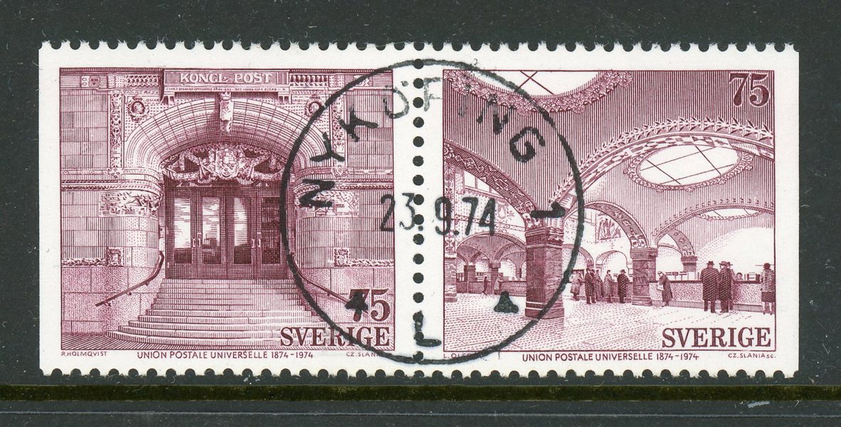 F872SX Nyköping 25.9.74, superlyx.