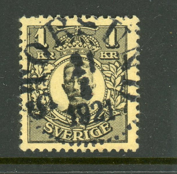 F96 Storsund 21.6.21, lyxex., ovanligt.