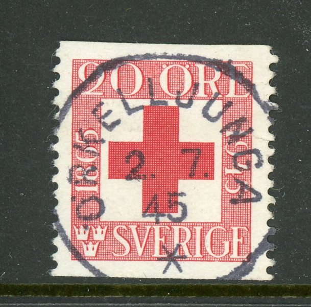 F358A Oderljunga 2.7.65, superlyx
