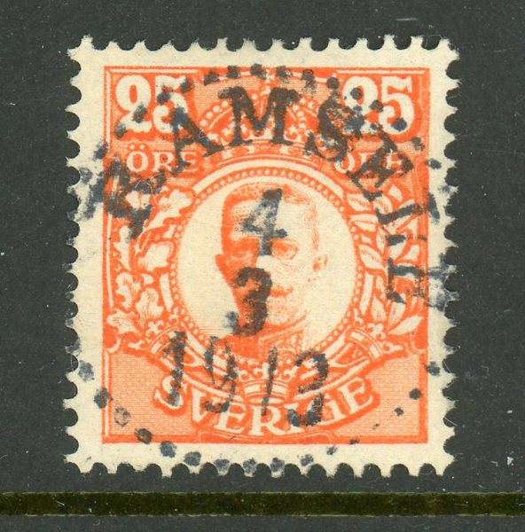 F86 Ramsele 4.3.13, lyxex.