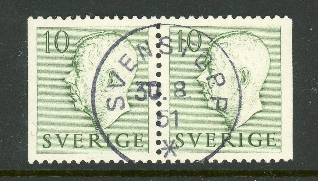 F399BB 30.8.51, lyxex.