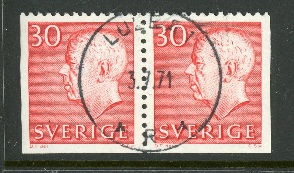 F423DD2 Luleå 3.7.71, superlyx.