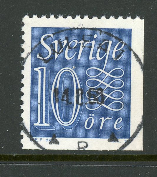 F395D4 Luleå 14.8.63, lyxex.