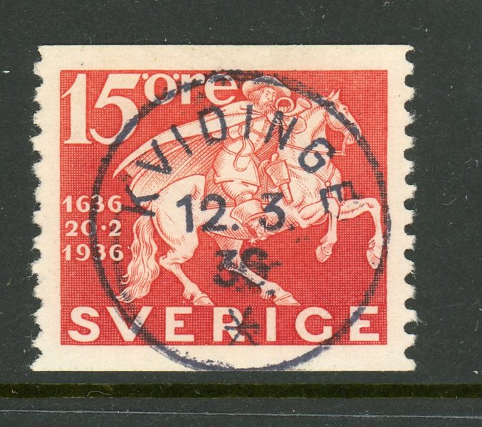 F248A Kvidinge 12.3.36, superlyx