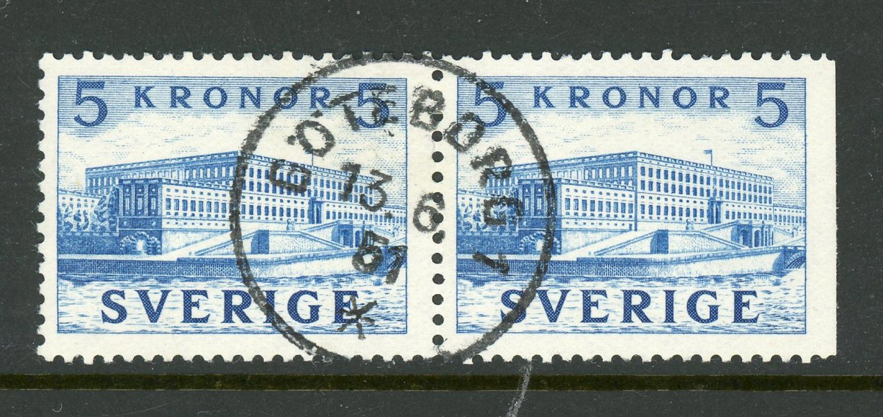 F332CB Göteborg 13.6.51, praktex.