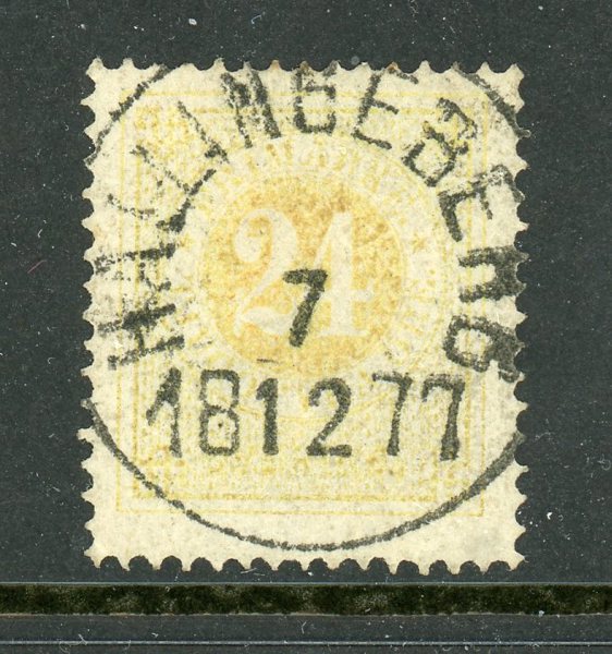 F24h-1 Hallingeberg 7.12.77, pr-lyxex. "Mellan-nyans" med