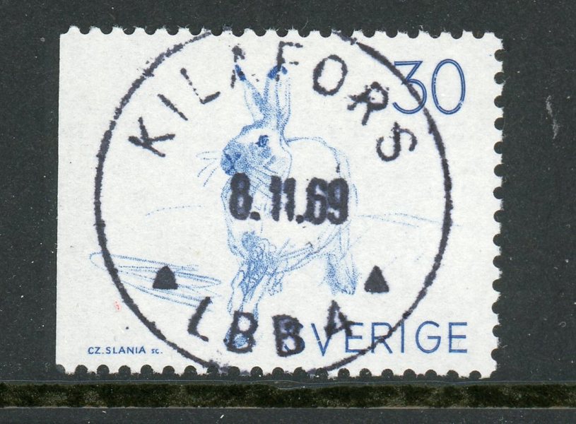 F642B1 Kilafors LBB4 8.11.69, superlyx.