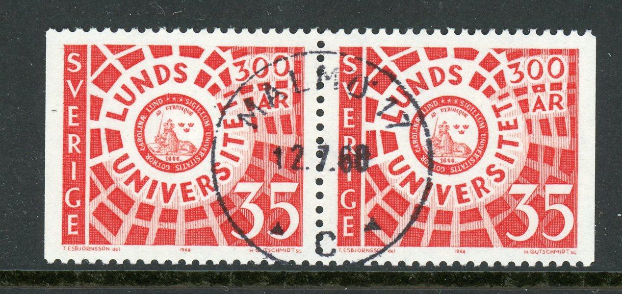 F632BB Malmö17 12.7.68, superlyx
