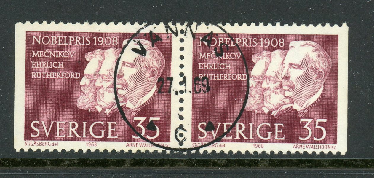 F647BB Vännäs 27.1.69, superlyx
