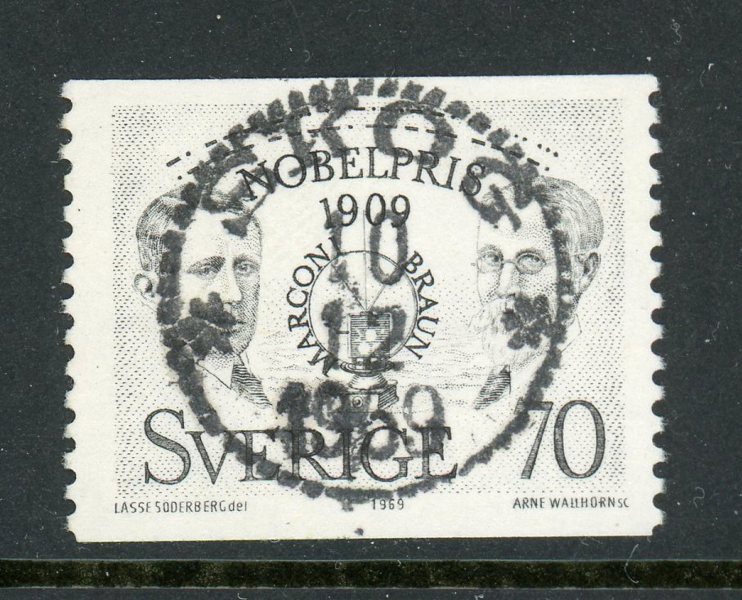 F683 Skog 10.12.69, superlyx.