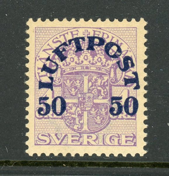 F138vm xx pr-lyxex med vattenmärke Krona.