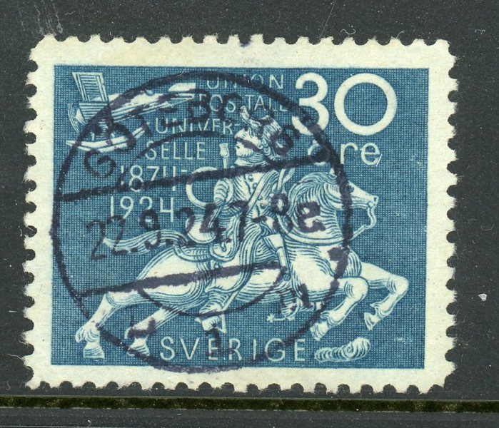 F216b Göteborg 22.9.24, lyxex! En Pärla!!