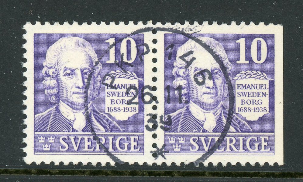 F259CB PKP 146 26.11.39, lyxex! Sällsynt!!