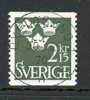F311 Oxelösund 30.8.70, superlyx av svåra 2.15kr, En Pärla!!