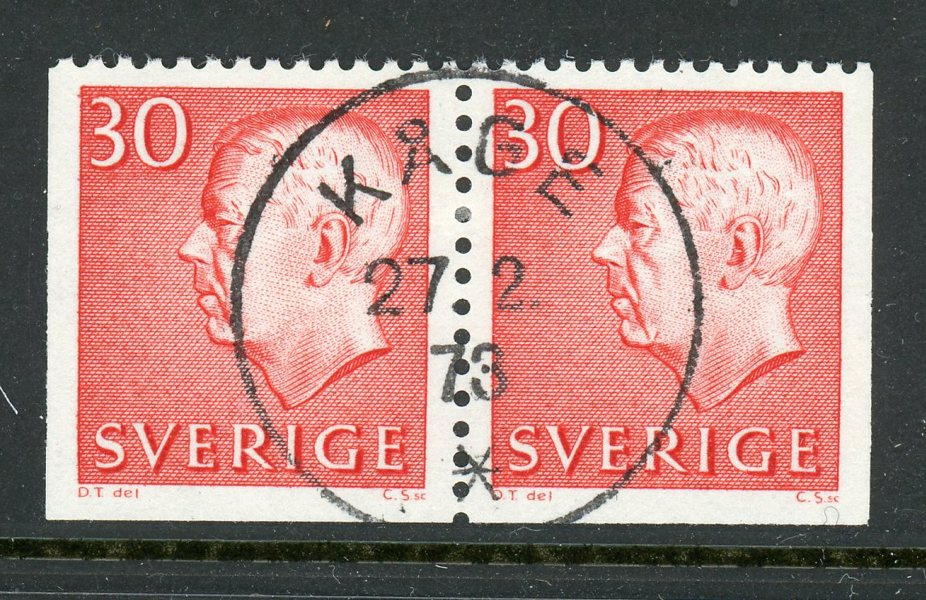 F423DD2 Kåge 27.2.73, superlyx.