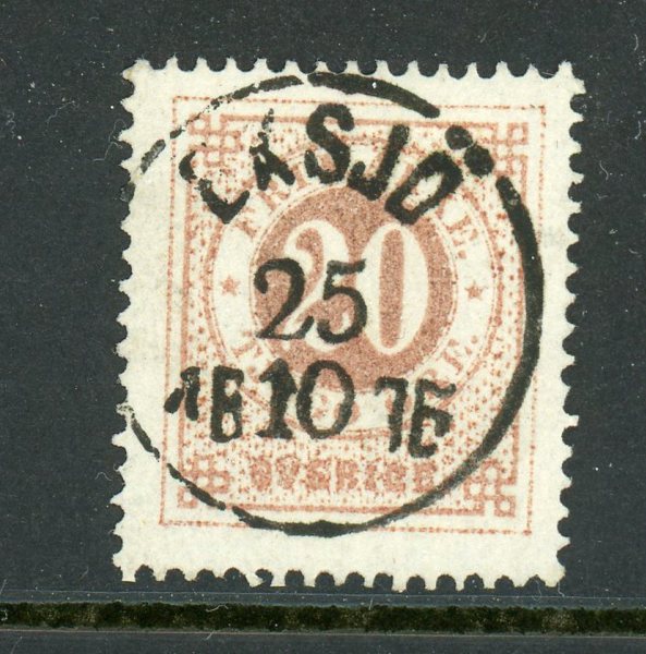 F22e Eksjö 25.10.75, pr-lyxex.