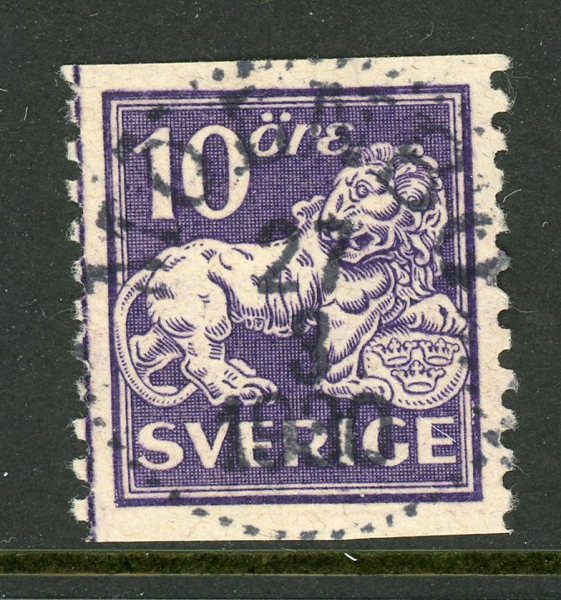 F145 Mölnbo 27.8.30, superlyx!!! En Pärla!!