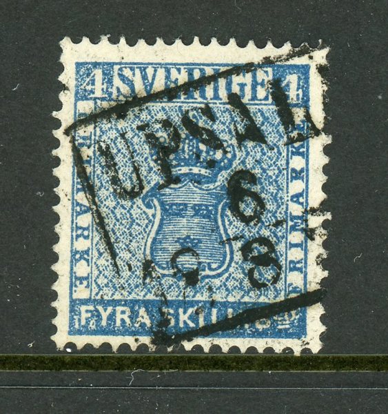 F2m Upsala 6.8.5x, nära prakt.