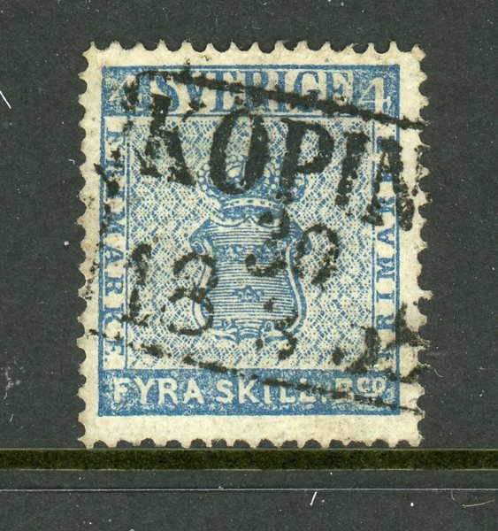 F2m Köping 30.3.58, prakt