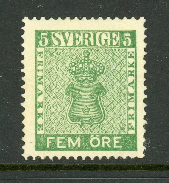F7a2 x prakt-exemplar, få kända.