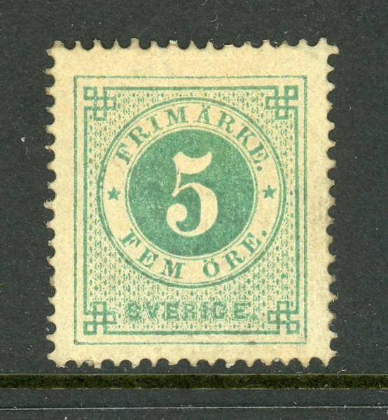 F19a x prakt-lyx exemplar.