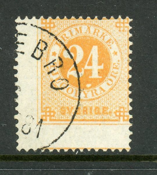 F24v Fel-perforerat marginal-ex.
