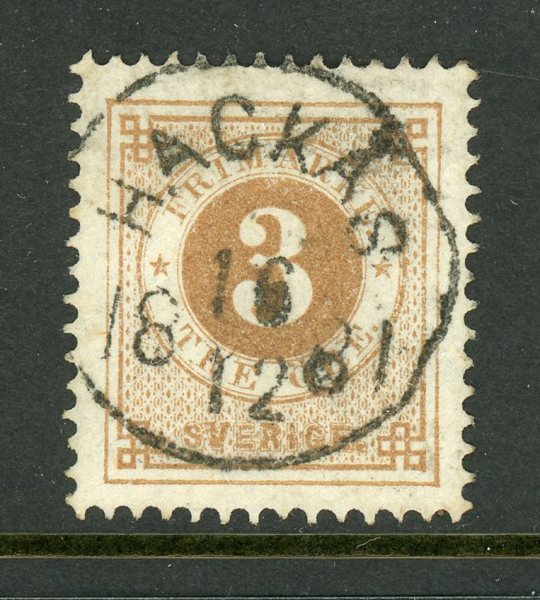 F28e Hackås 16.12.81, superlyx!