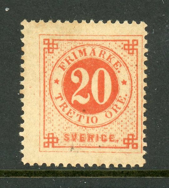 F33v1 x(x) FALSKT men välgjort ex av 20/30.