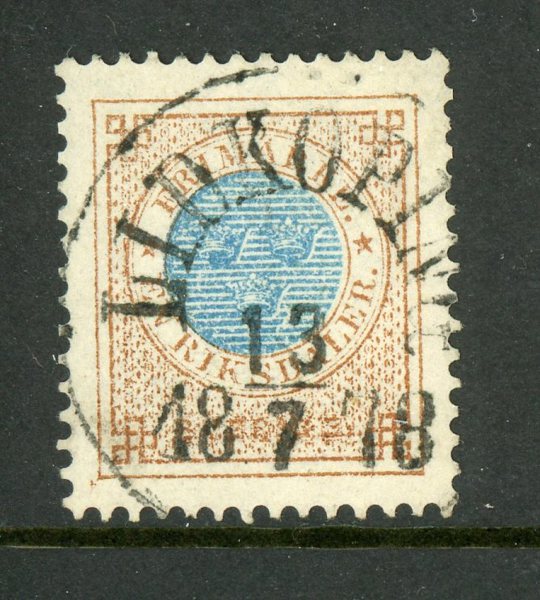 F37a Linköping 13.7.78, lyxex!