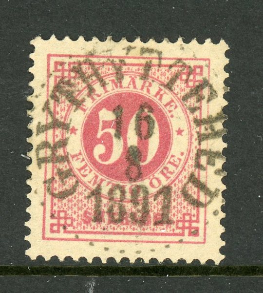 F48d Grythyttehed 16.8.91, superlyx! En Pärla!!