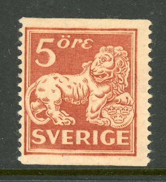 F142E cz x(x) exemplar, attest Lasse Nielsen.